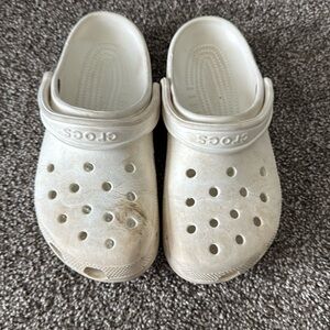 Women’s Crocs